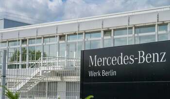 Țara din Europa unde Mercedes vrea să mute mare parte din producția de mașini. Fabrica de acolo va depăși toate (…)