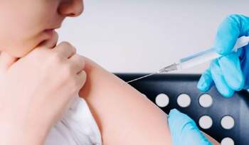 A fost demonstrat: vaccinurile care conțin aluminiu nu provoacă autism