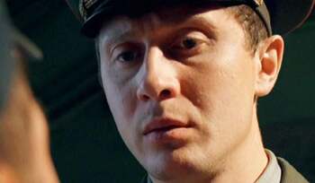 Un celebru actor rus a fost omorât în războiul cu Ucraina, la Kursk: „A vrut să meargă pe front”