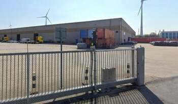 Planul perfect prin care o bandă de români a furat 14 Toyota Land Cruiser noi-nouțe, chiar înainte să fie vândute în (…)