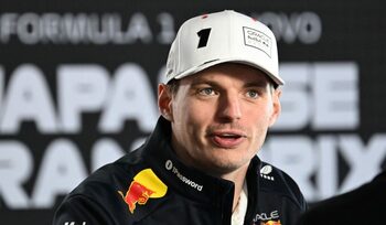F1 / Verstappen va pleca din pole position în SUA! McLaren s-a situat pe podium