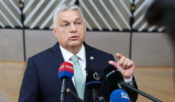 Uniunea Europeană vrea să taie din fondurile pe care le oferă țărilor care nu respectă standardele democratice. (…)