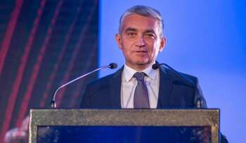 Primarul din Sinaia, anchetat pentru corupție, revine la muncă: „De luni, mă întorc la Primărie cu aceeași energie”