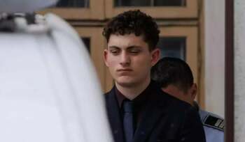 Vlad Pascu scapă temporar! Decizia finală în cazul accidentului mortal, amânată