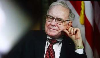 Warren Buffett donează 6 miliarde de dolari către organizații caritabile. Cea mai mare parte a acțiunilor a fost (…)