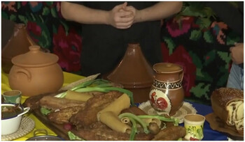 Ziua Naţională, între patriotism şi relaxare. Cum petrec românii minivacanţa