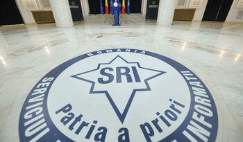 Noul șef al SRI: Nicușor Dan spune că numirea va avea loc „într-un timp relativ scurt”