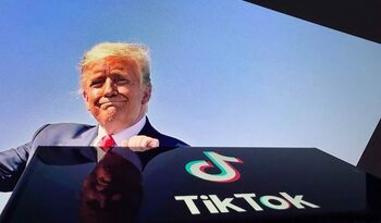 „Avem un cumpărător pentru TikTok”: Trump anunță marea mutare, dar mingea e tot la Beijing