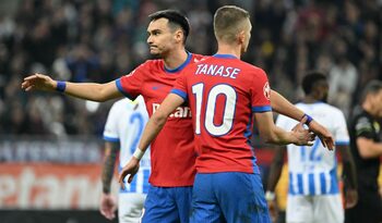 FCSB – Bologna Live Text Online, de la ora 19:45, în etapa 3 din Europa League. Campioana României caută revanșa în (…)