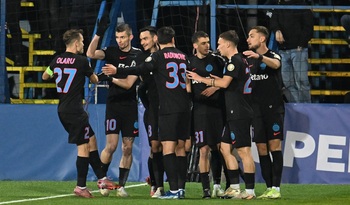 Gigi Becali, reacția serii despre finala Cupei Mondiale pe care a jucat-o FCSB în mintea lui: „I-am zis lui Meme! De (…)