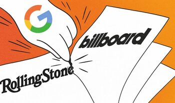 Google, dată în judecată pentru „furt de conținut” și folosirea acestuia în rezumatele AI, de către proprietarul (…)