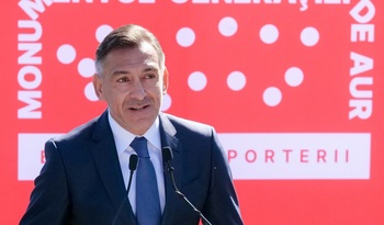 Ilie Dumitrescu știe de ce a pierdut FCSB cu Shkendija. A numit cei doi fotbaliști