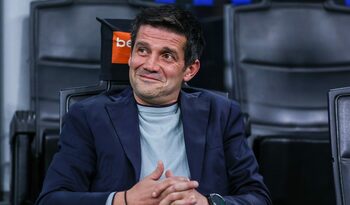 Indiscutabilă! Nota primită de Cristi Chivu după Inter – Lazio