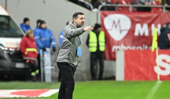 Mihai Stoica a spus ce crede despre Kopic și despre transferurile lui Dinamo