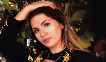 Doliu în lumea muzicii! O artistă a murit la doar 32 de ani, după ce a suferit o intervenție estetică