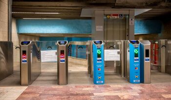 Se construiesc 2 noi stații de metrou în București. Metrorex anunţă extinderea Magistralei 2, pe tronsonul Pipera – (…)