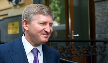 Un român a avut de-a face cu miliardarul ucrainean care vrea să cumpere compania din Galați cu un preț istoric: (…)