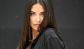 Antonia a fost operată. Primele dezvăluiri ale artistei: „O să vă povestesc când o să fiu pregătită”