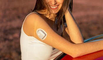 Cercetătorii au reprogramat celulele stomacului uman pentru a produce insulină, deschizând o nouă direcţie de (…)