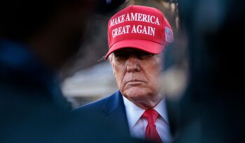 Cercetătorii reacționează la afirmațiile lui Donald Trump despre paracetamol și autism: „Nu există dovezi solide”