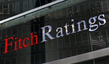 Reprezentanţii agenţiei de evaluare financiară Fitch încep analiza pachetului de măsuri fiscale în 15 iulie