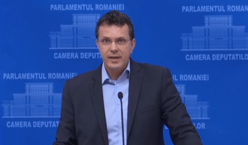 România și provocările viitoare din Marea Neagră - 'Cenușăreasa' armatei revine în prim-plan: 'Vom avea de protejat (…)