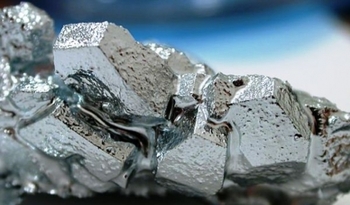 Arabia Saudită dorește să coopereze cu Rusia în domeniul metalelor rare