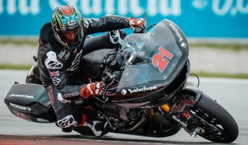 Harley Davidson Cup, prima competiție mondială destinată motocicletelor bagger va debuta în 2026
