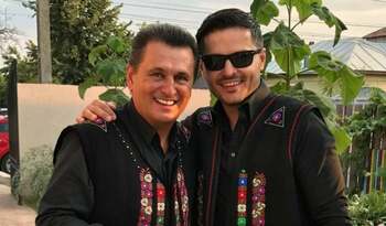 Ce se întâmplă în ediția din această seară la „Poftiți pe la noi”. Nea Mărin aduce o nouă provocare concurenților
