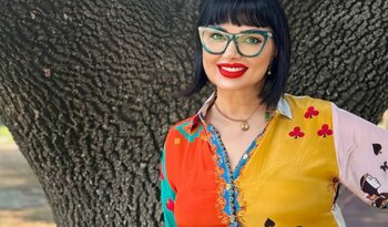 Ozana Barabancea, mesaj dur pentru cei care o critică pe internet: „Aici vă dați grandioase dar dacă m-ați vedea in (…)