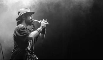 Evenimente în Bucureşti, joi 30 octombrie. Ce nu trebuie să ratezi