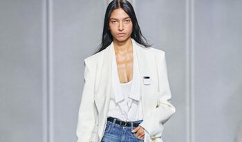 Cum să-ți compui cea mai cool ținută casual