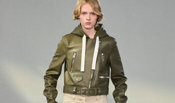 Piesele și accesoriile esențiale pentru un styling mereu actual