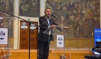 Liceele pot testa noi modele curriculare: Ministerul Educației lansează Programul Național de pilotare a (…)