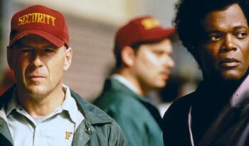 10 filme grozave care nu au făcut o primă impresie bună, dar merită vizionate