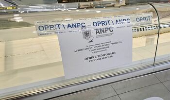 Bolojan: Protecția Consumatorilor ar funcționa fără probleme cu o reducere de 20% a posturilor