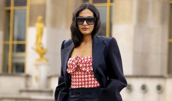 7 trucuri pentru ca tu să arăți și să te simți mai bine în doar 7 zile