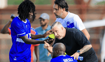Ce a făcut Laurențiu Reghecampf la debutul de la Al-Hilal Omdurman, în campionatul din Sudan