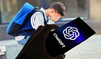 ChatGPT va avea controale parentale după moartea unui adolescent de 16 ani