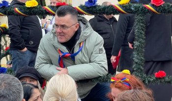 EXCLUSIV Un judecător de la Tribunalul București nu a motivat nici până acum, de peste un an, soluția din dosarul (…)