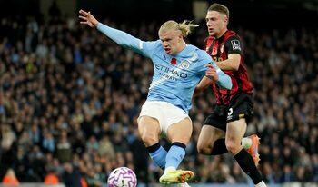 Ficatul de vită ascunde un mare secret alimentar. De ce îl preferă sportivii de top