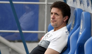 Gică Popescu a făcut praf naționala după România – Canada 0-3: „Lecția aceasta va fi greu de uitat!”