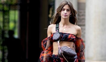 Cum să ai un abdomen plat într-o săptămână