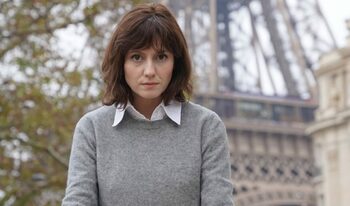 Ada Galeș, detalii despre perioada de recuperare după diagnosticul de cancer. Cum se simte acum actrița: „O dată la (…)