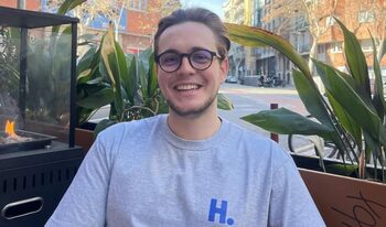 Aris Eram, dezvăluiri despre viața sentimentală. Ce caută în viitoarea parteneră: „Mi-e greu, sunt foarte selectiv”