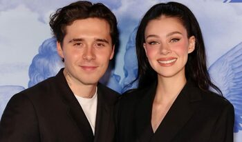 Brooklyn Beckham, tot mai departe de părinții săi, Victoria și David. Decizia radicală luată de el și soția sa, (…)