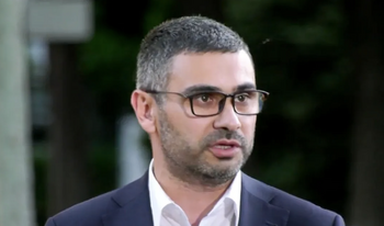Beneficiarii de ajutoare sociale nu muncesc? Ministrul Muncii respinge ideea: „Nu există așa ceva! Sigur mai fac (…)