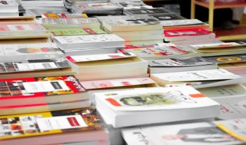 Un profesor universitar îl ironizează pe președintele Academiei Române care acuză presiuni ale editurilor pentru (…)