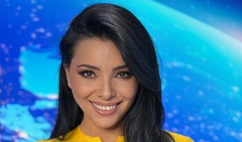 Corina Caragea și-a decorat noul apartament: „Am impresia că sunt la munte”