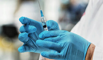 Studiu: Ce crede Gen Z despre vaccinarea anti-HPV? Peste jumătate dintre tineri sunt deja vaccinaţi